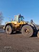 Volvo L220F - 2