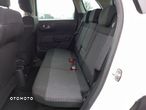 Citroën C3 Aircross BlueHDI 100 Stop & Start Feel - 23