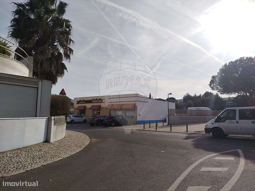 Terreno  para venda-11