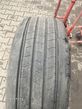 315/60r22.5 Continental Conti Eco Plus HS3 1szt - 1