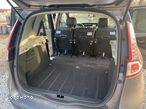 Renault Scenic dCi 130 FAP Dynamique - 8