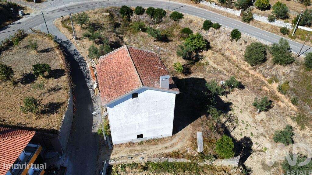 Casa / Villa T6 em Proença-a-Nova e Peral de 228,00 m2 - Grande imagem: 5/30