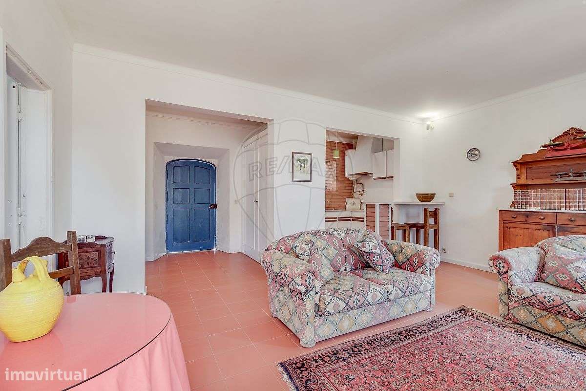 Quinta T21 para venda-18