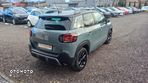 Citroën C3 Aircross 1.2 PureTech GPF Shine Pack S&S - 6