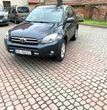 Toyota RAV4 2.2 D-CAT 4x4 Travel - 11