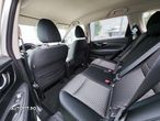 Nissan X-Trail - 14