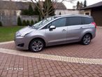 Peugeot 5008 1.6 HDi Access 7os - 11