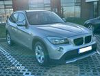 BMW X1 sDrive20d EfficientDynamics - 3