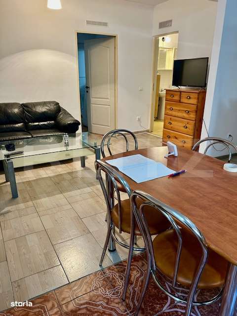 EXCLUSIVITATE! Apartament 4  camere, 72 mp, zona Campului - Imagine principală: 4/15