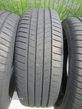 OPONY BRIDGESTONE TURANZA T005 215/65 R16 98H x4 2019 - 8