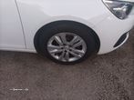 Peugeot 308 1.6 BlueHDi Active - 8