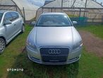 Audi A4 Avant 1.6 - 3