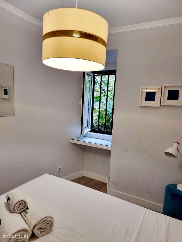 Casa do Embaixador 125-9