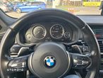 BMW X3 xDrive20d M Sport - 18