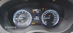 Subaru Levorg 1.6 GT-S Comfort (EyeSight) CVT - 15