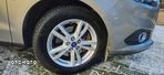 Ford S-Max 2.0 TDCi Titanium PowerShift - 37