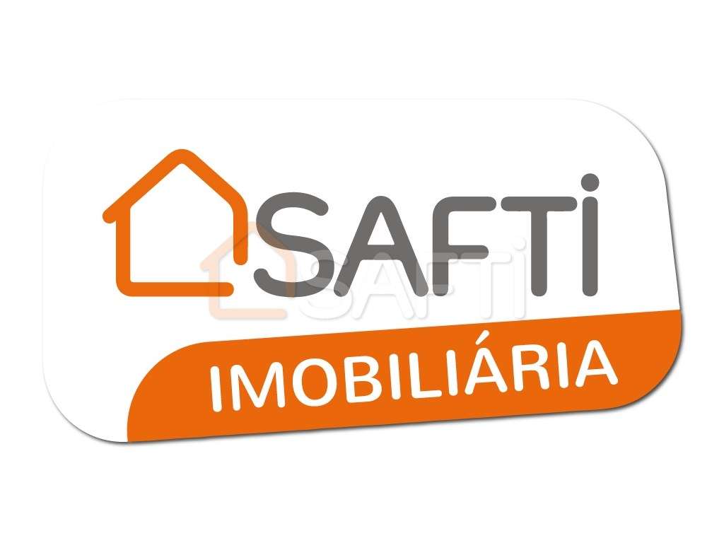 Terreno construtivo com bons acessos - Grande imagem: 4/4