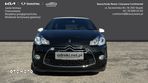 DS Automobiles DS 3 - 1