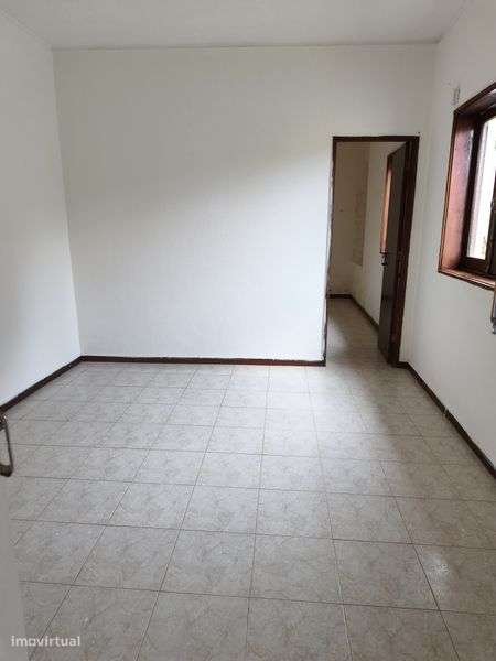 Arrendamento Casa em Matosinhos