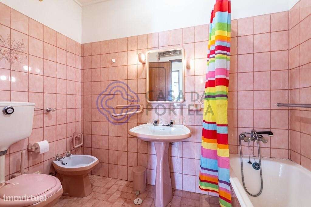 Excelente oportunidade para habitação ou investimento-9
