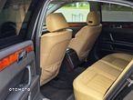 Volkswagen Phaeton 3.0 V6 TDI 4Mot (5 os.) - 33