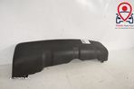 Scut Deflector Pietre Fusta Bara Spate Original In Stare Buna Land Rover Discovery Sport 1 2014 201 - 2