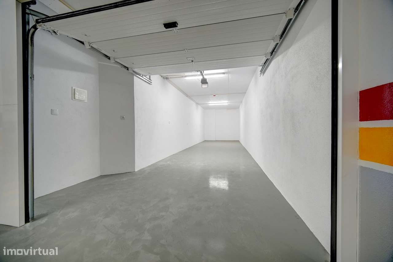 T2 Novo na Quinta das Marianas - Grande imagem: 2/13