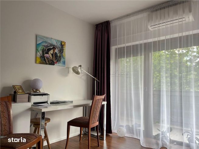 VANZARE APARTAMENT 4 CAMERE LICEUL FRANCEZ-9