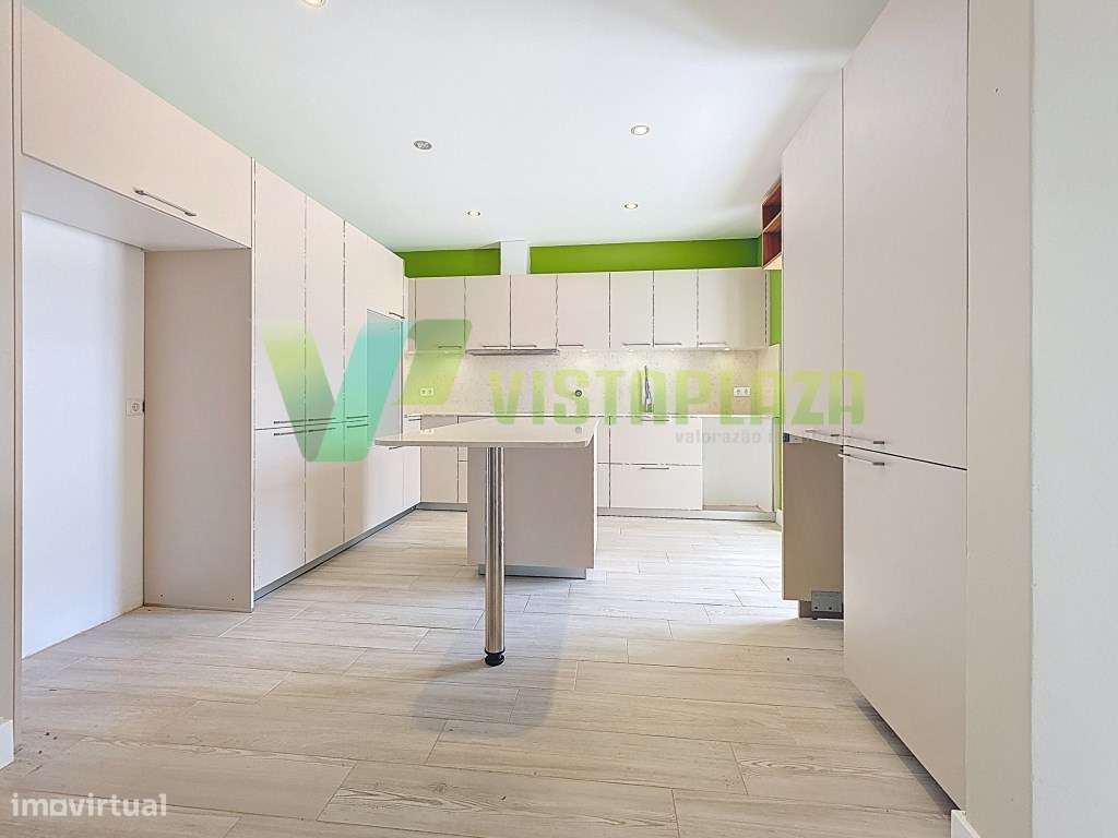 Moradia independente à venda em Vale da Vila, Silves - Grande imagem: 3/36