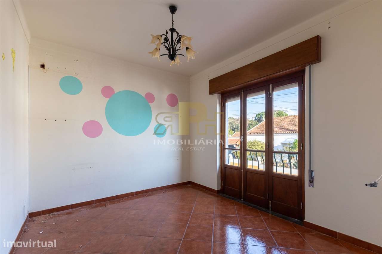 Moradia T6 Venda em Coruche, Fajarda e Erra,Coruche-26