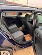 Volkswagen Golf 1.6 TDI BlueMotion Trendline - 7