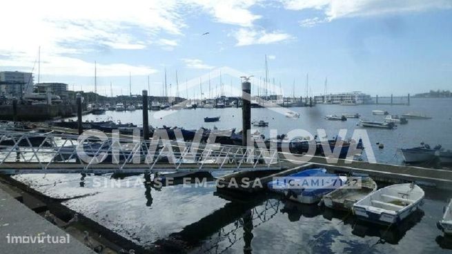 Moradia T3 com 3 pisos na Afurada c/ 3 suítes a 450m da DOURO MARINA-21