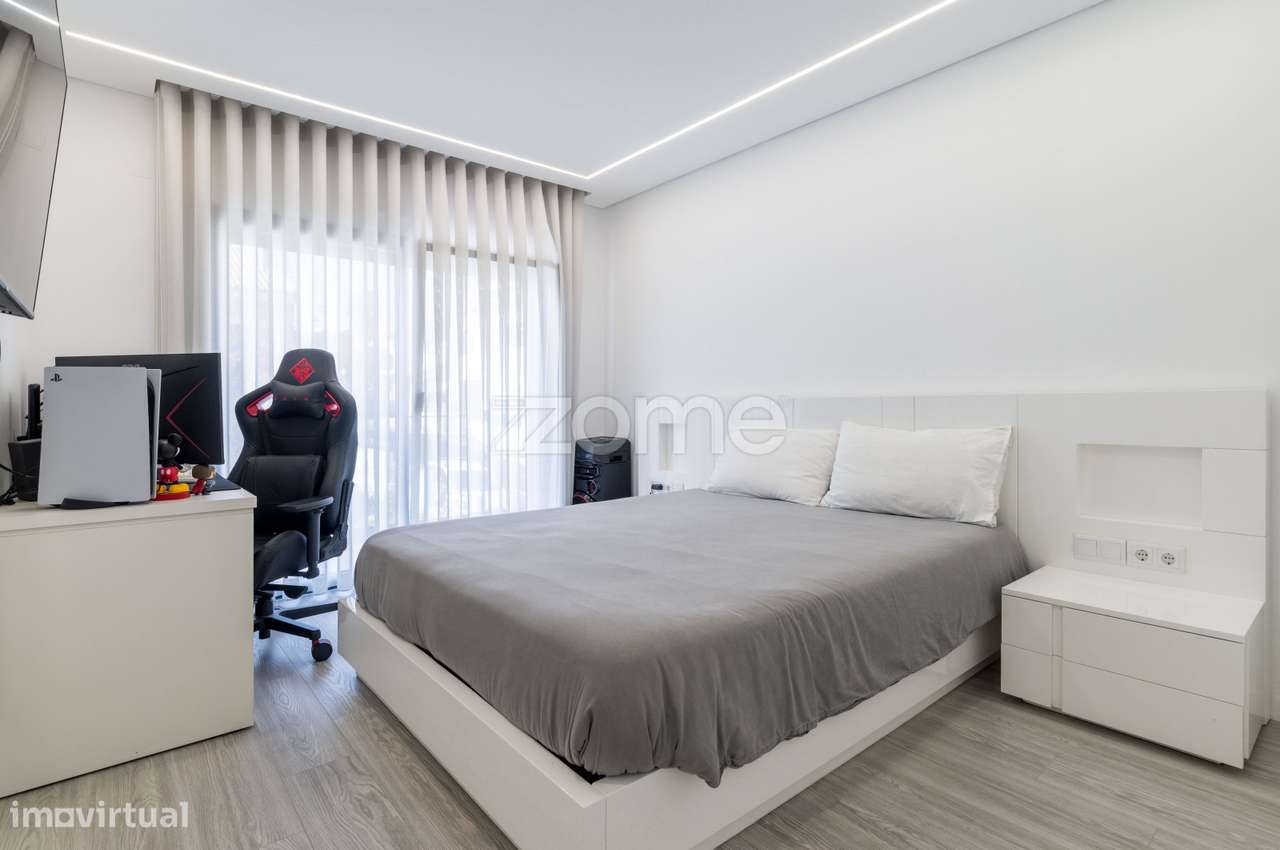 Moradia T3 Famões-20