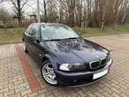 BMW Seria 3 - 19