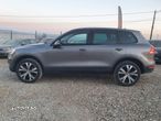 Volkswagen Touareg 3.0 V6 TDI Blue Motion DPF Automatik Exclusive Terrain Tech - 5