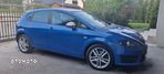 Seat Leon 2.0 TDI FR - 2