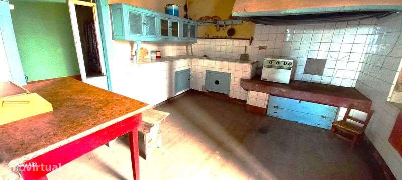 Terreno 3000 m2 com 3 artigos urbanos - Silva, Valença - Grande imagem: 4/9