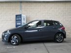 Hyundai i20 1.0 T-GDI Style - 3