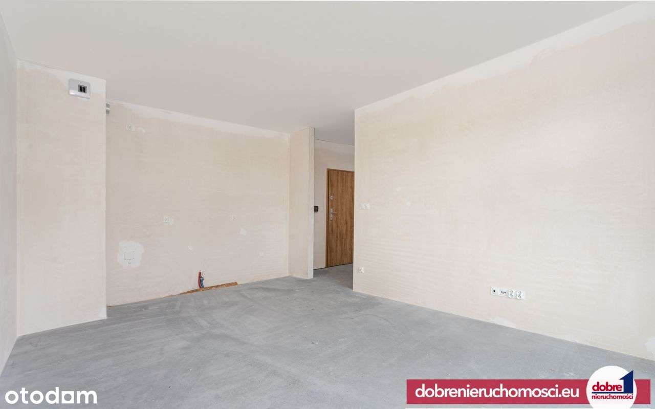 Bydgoszcz | Górzyskowo | 50,12 m² - Pełny obrazek: 4/13