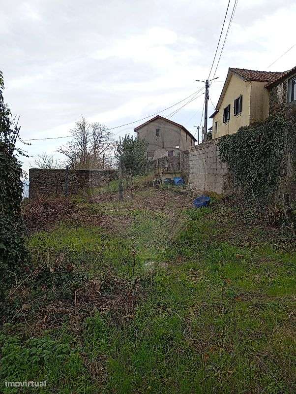 Moradia T3 para venda - Grande imagem: 4/12