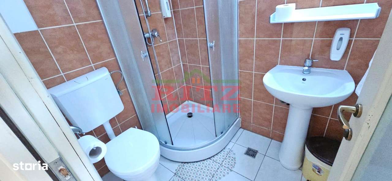 HOTEL 3 STELE !!!!!!-19