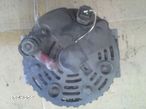 Renault Clio Kangoo Thalia 1.4  alternator Valeo 75A  2541980B - 14