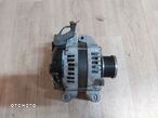 Toyota Rav4 III Avensis T27 T25 Auris 2,0 2,2 d4d alternator 27060-ORO71 - 4