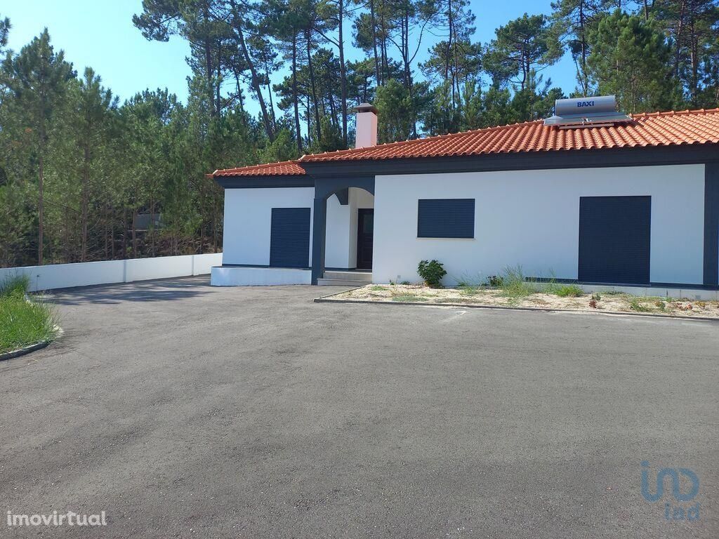 Casa T3 em Leiria de 180,00 m2