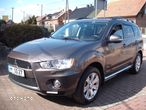 Mitsubishi Outlander - 7