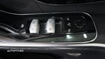 Mercedes-Benz S 400 d 4MATIC Long Aut - 38