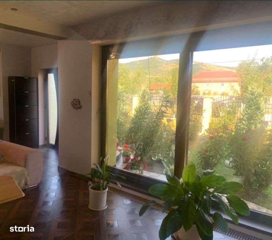 Casă nouă P+1, Loc. Șiria , Jud. Arad - Imagine principală: 3/14