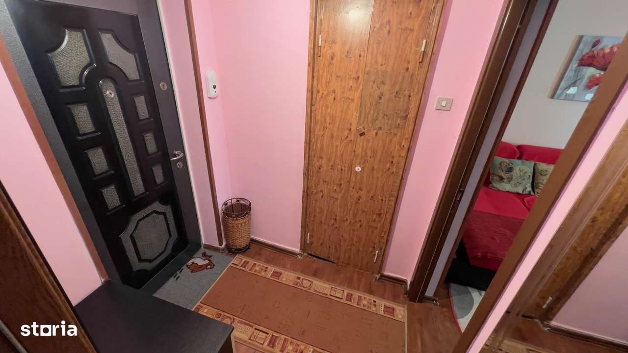 Apartament zona Mignon-1