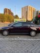 Volvo S40 D5 Summum Aut - 6