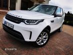 Land Rover Discovery V 2.0 TD4 S - 18